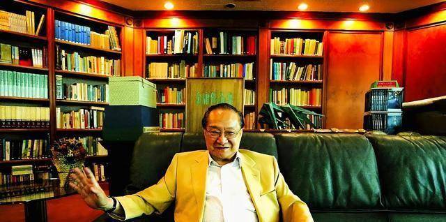 查传侠_朱梅_朱玫