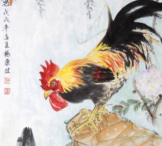 11月,事业有成,事业如意,爱情也逃不过四大生肖_财富_生活_贵人