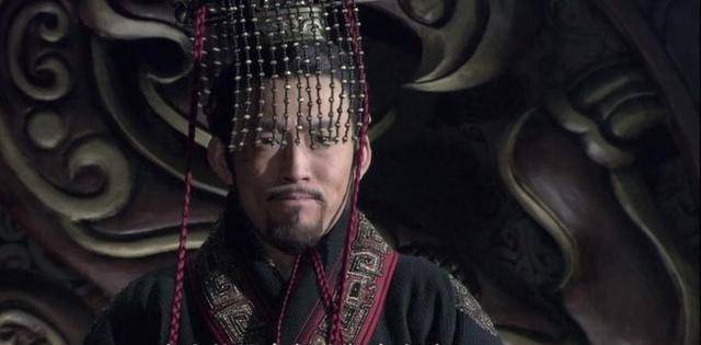 赢稷:中国历史上在位时间较长的国君之一,组织了长
