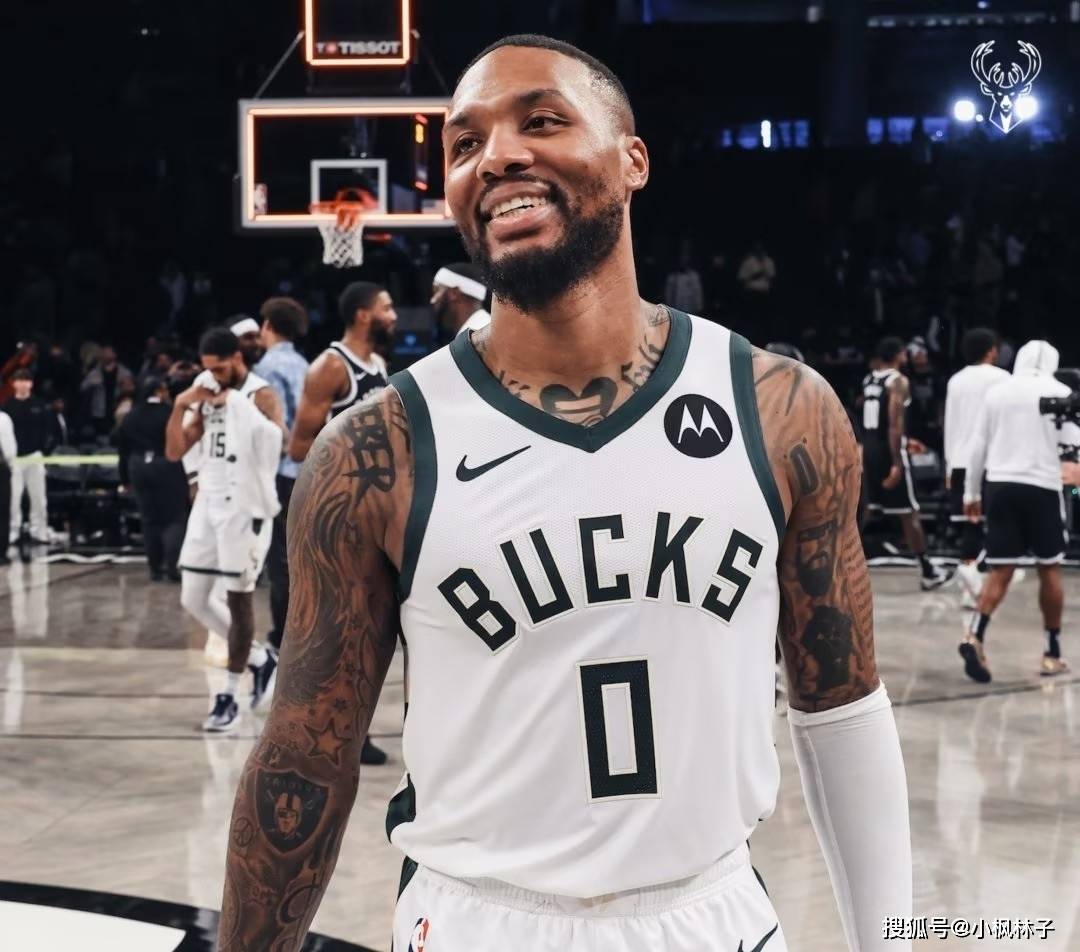 nba常规赛雄鹿险胜活塞,利指导34 3 3 波蒂斯18 5喜提3连胜_比赛_拉德