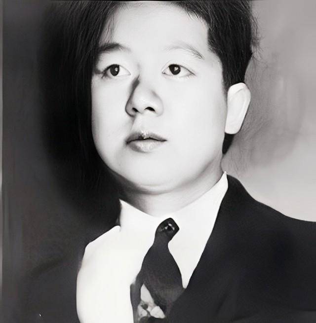 靠着与蒋家的关系,孔令杰也被安排的职务,派往德国