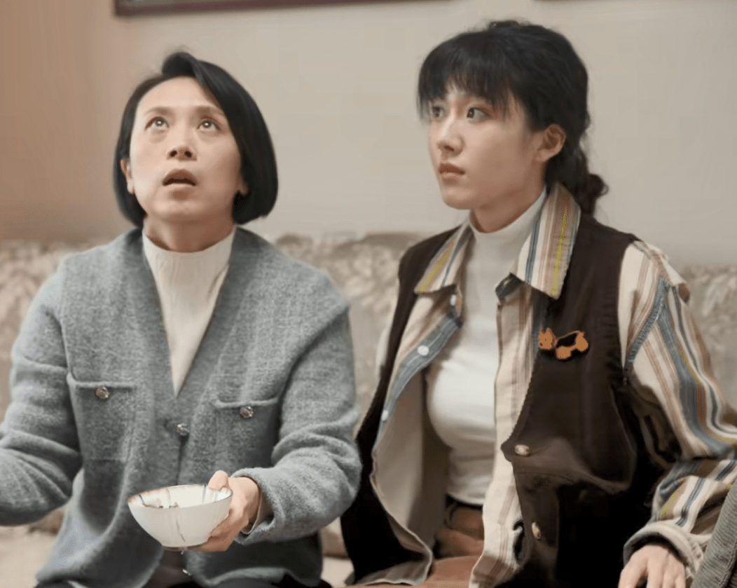 《故乡,别来无恙》一群不回家的人,诠释的才是现实_苟丹丹_生活_工作