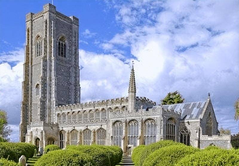 拉文大学工商管理博士学员构成详情_企业_与美国_行业