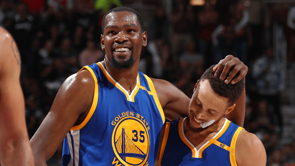 nba历史前二十巨星出炉:乔丹力压科比詹姆斯 你认可吗_常规赛_能力