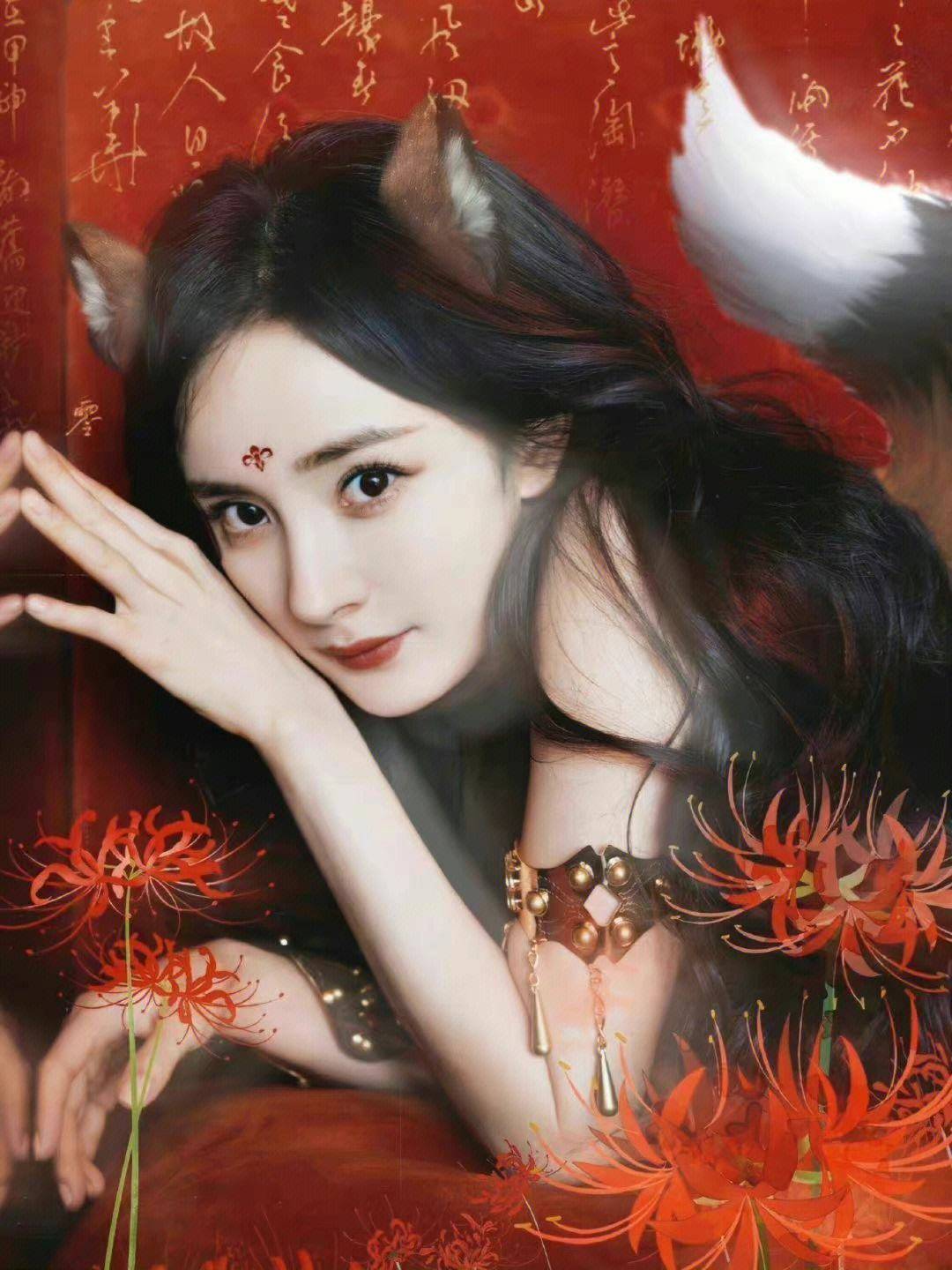 李现龚俊新剧撤资?刘亦菲赵丽颖杨幂杨紫4大金刚,成招商利器!