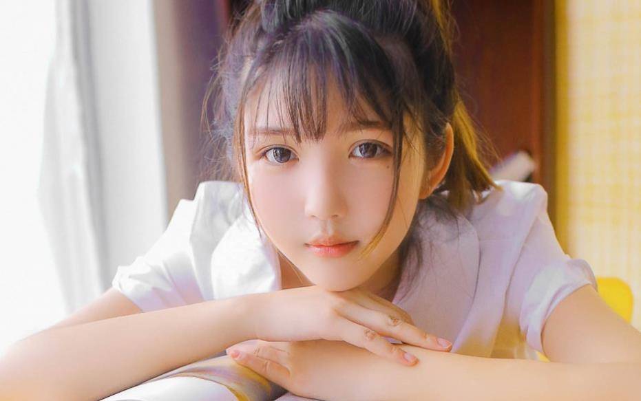 打动女孩子哭的真心话，让女孩子感动到哭的话！