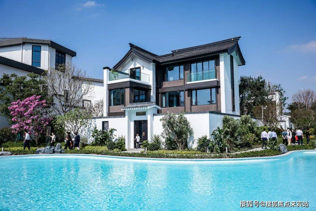 际华园蝴蝶湾售楼处电话(清远际华园蝴蝶湾售楼处电话)首页网站_楼盘