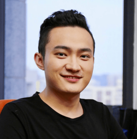 孙宇晨波场tron与chaingpt达成合作,引发全球媒体关注_人工智能_区块