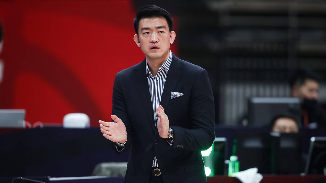 广厦87-84战胜吉林队豪取5连胜,王博手刃旧主,高俊超压力山大_比赛