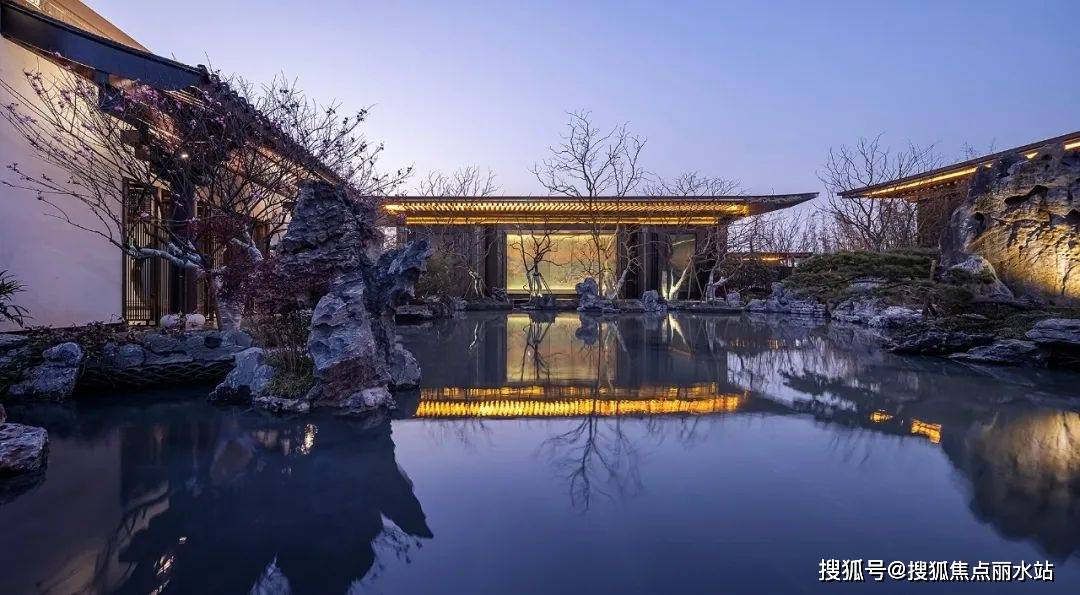 建发磐龙院|蚌埠建发磐龙院(建发磐龙院)首页网站|楼盘详情-价格-户型
