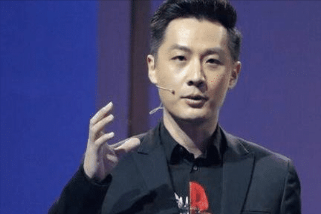 央视主持人舒冬:撒贝宁同门师弟,倪萍的接班人,娶了女星刘若清_节目