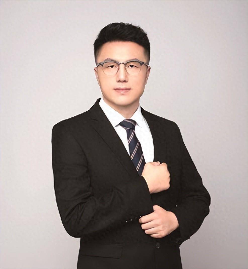 于长明:立德树人,引领成长_教育_课程_活动