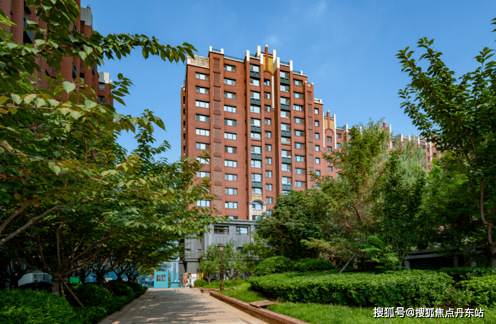 北京西城-紫金印象楼盘咨询 -紫金印象电话【紫金印象售楼处】最新最