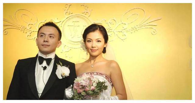 女人还是要靠自己,嫁入"豪门"的刘涛就是一个例子_老公_罗海琼_冯晓琴