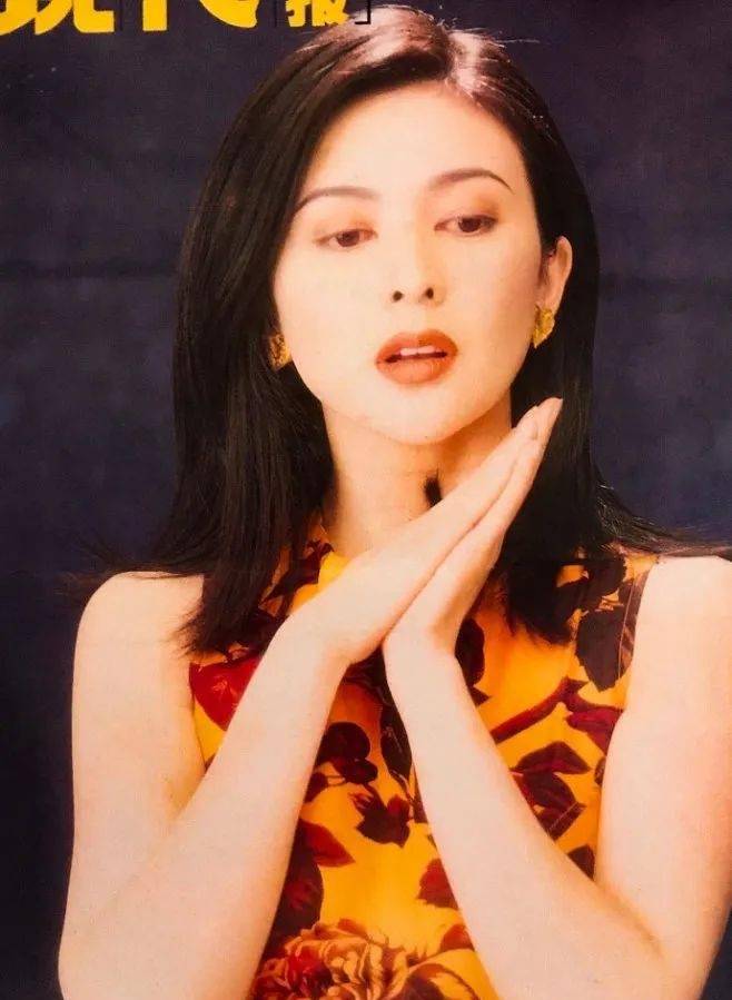 刘銮雄_生活_李嘉欣