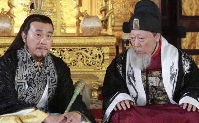 王世贞:"孔雀虽有毒,不能掩文章.亦公论也.