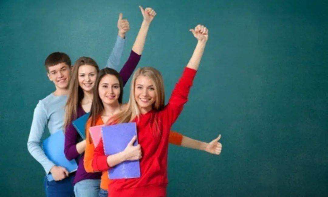 如何掌握雅思听力高频词汇？我的个人经验分享