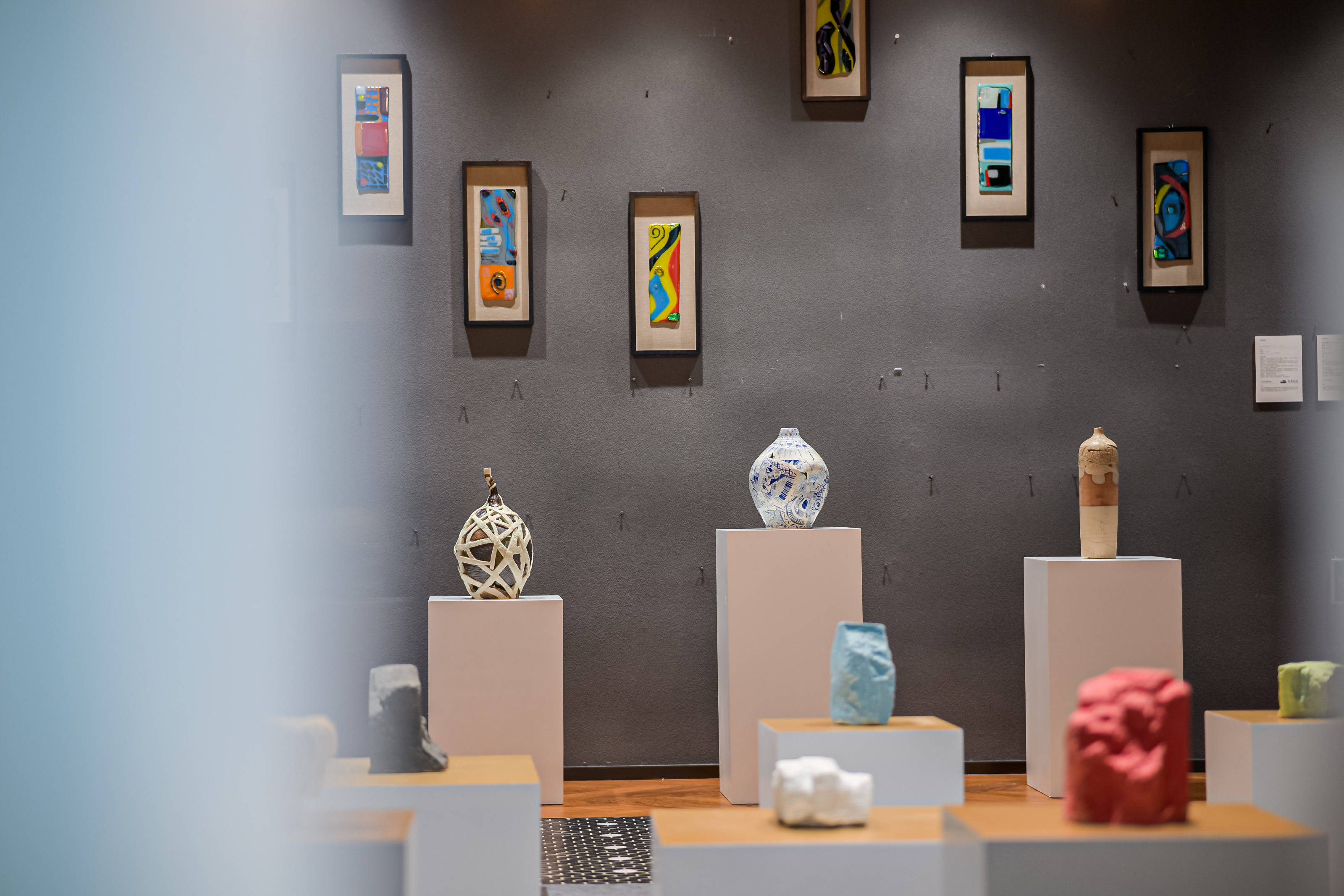 与其说ta是汽车,不如说是一件艺术品,是工业与艺术的一次完美融合.