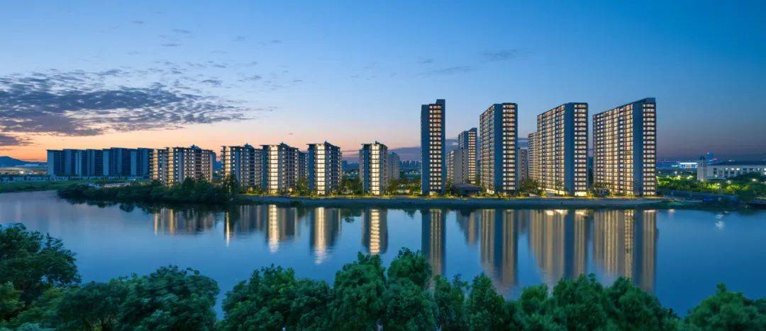 「绍兴黄酒小镇云树湾」最新房价丨黄酒小镇云树湾户型图_交通地铁