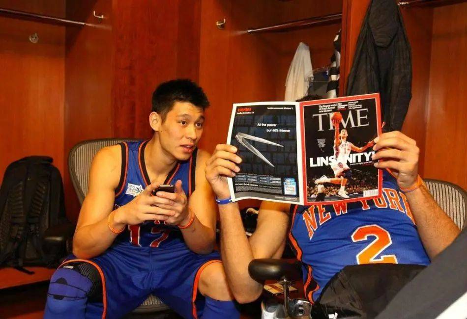 睡女粉三秒钟结束!林书豪球队的前老大啊!正式宣布禁赛15场.