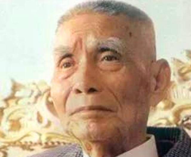 叶汉:名震澳门的"第一荷官",晚年与何鸿燊10亿豪赌,结果如何?