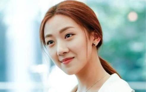 经常被念错名字的女明星,张钧甯因为名字吃大亏,她的姓氏最容易被看错