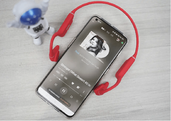 骨传导蓝牙耳机排行榜，排行榜TOP优质骨传导耳机分享