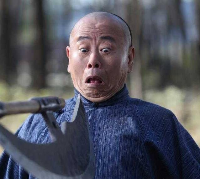 从老艺术家到"潘子",潘长江为何"晚节不保"成为全网笑柄?_父母_杨云_