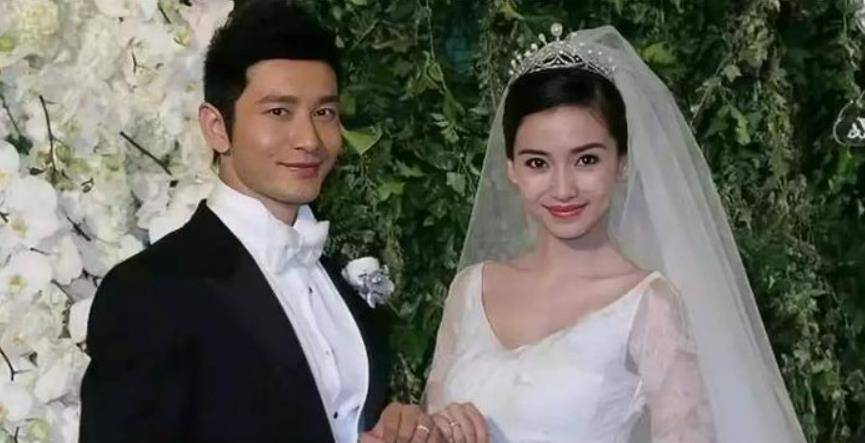 杨颖和张嘉倪出事后找前夫帮忙,买超嗤之以鼻,黄晓明做法体面_麦超