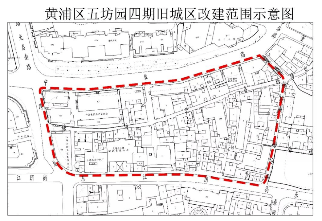 黃浦五坊園首頁網站丨黃浦五坊園售樓中心丨《黃浦五坊園四期》樓盤