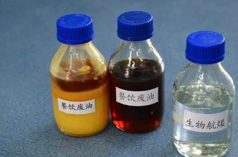火锅店证明自己没有用地沟油，客人吃完后倒黑水，懂套路的人笑了(图7)