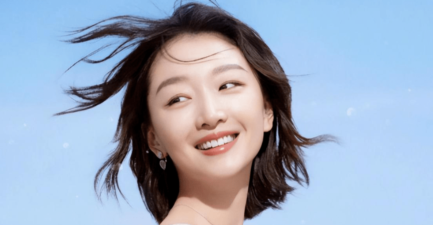 周冬雨这影后,当不下去了._葛优_台词_稿子