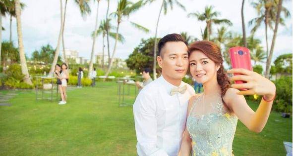 安以轩_陈荣炼_男子