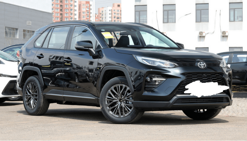 首先我们来看性能,这可是选车的时候最看重的部分,搭载了jlh-4g20tdc