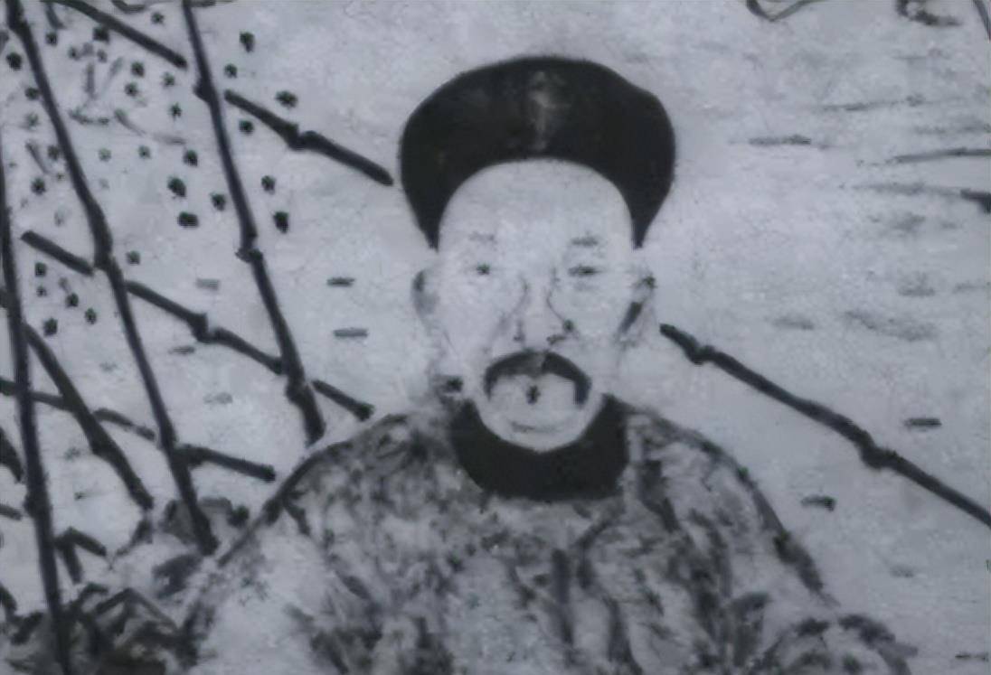 清朝46岁穷书生,被曾国藩看中,3年赢2百场,后被称为湘军之父_罗泽南