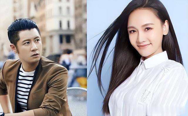 迎娶内娱第一女海王,网友:绝配_孙骁骁_郑恺_苏醒