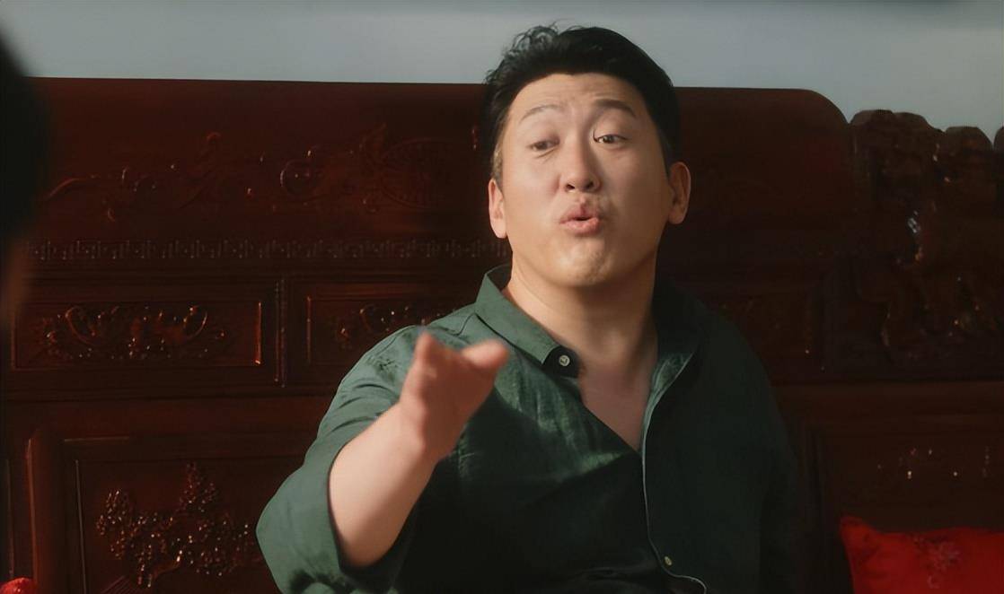 无所畏惧》演技最好的演员排名,王阳仅第5,热依扎垫底_表演_观众_表情