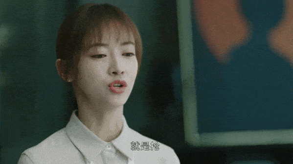 一夜爆红却两年没戏拍,耍大牌连扑9部剧,吴谨言近