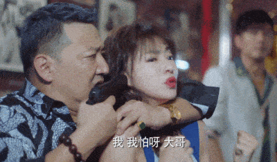 一夜爆红却两年没戏拍,耍大牌连扑9部剧,吴谨言近