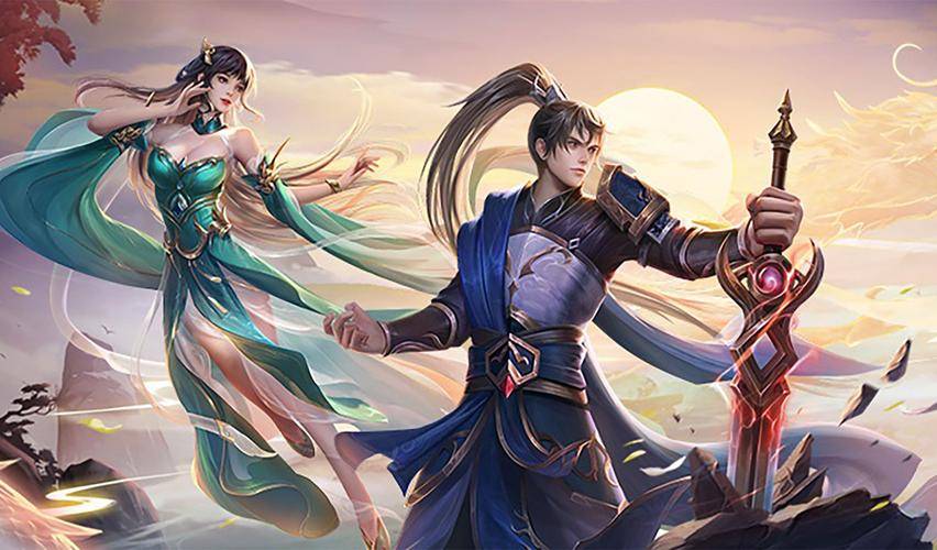 就是这本书让伪戒成功跨领域封神证道,毕竟是伪戒写出的故事,所以主角