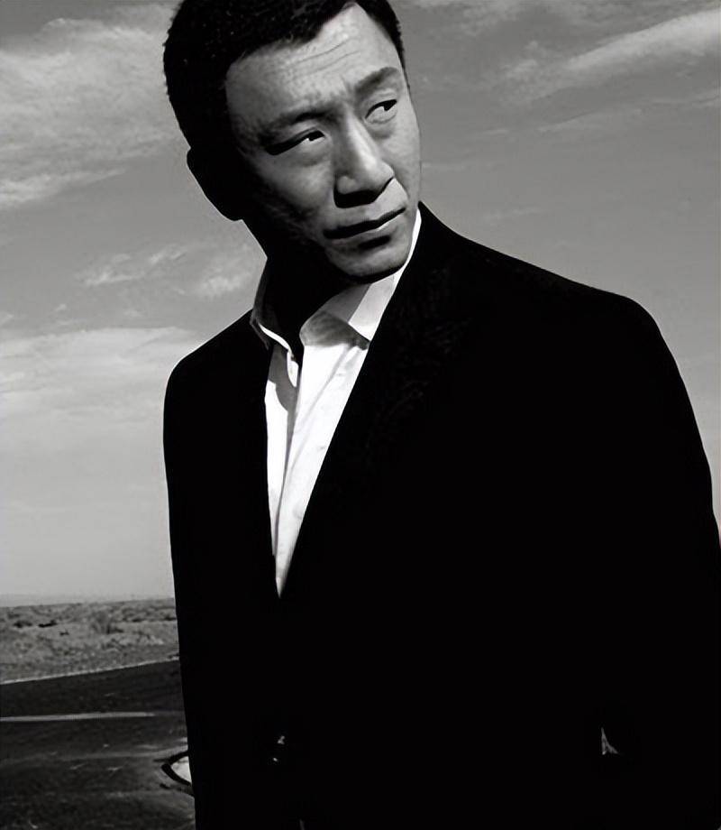 北京时间11月11号傍晚,中国著名演员孙红雷最新消息!_生活_影响_文化