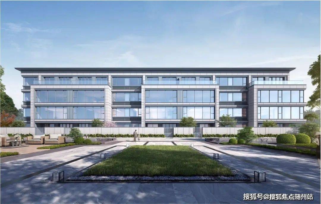 海宁赞成山语成园欢迎您-首页网站-赞成山语成园楼盘详情 /价格/户型