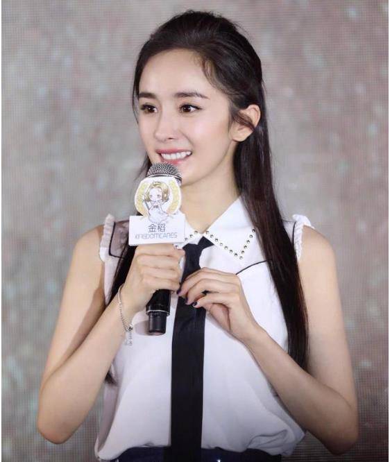 京圈四大富婆:身价过百亿,坐拥北京一条街,每一位都是女中豪杰_杨幂