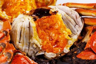 日本人"最怕"的中国菜,网友:2,3,4都能理解,第1是怎么回事_排名_食物