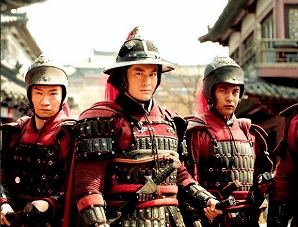 岳飞每年俸禄是7.2万贯,放在现在相当于多少钱呢?