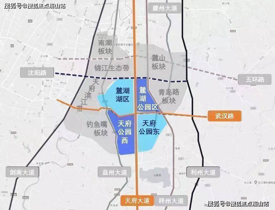 最新楼盘动态-【保利天府时区】首页网站-营销中心_项目_新区_城市