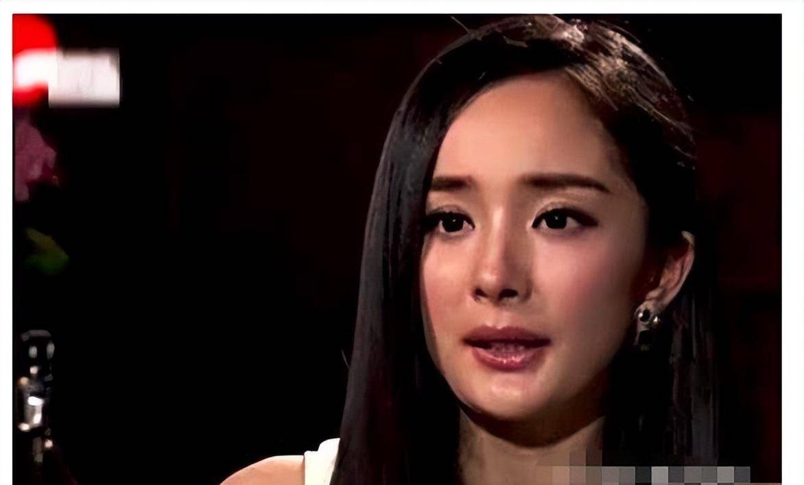 京圈四大富婆:身价过百亿,坐拥北京一条街,每一位都是女中豪杰_杨幂