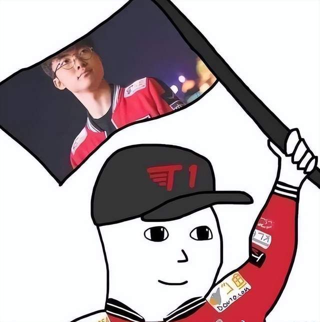 t1直接把jdg打解散了红米发文暂时离开下野大概率也走