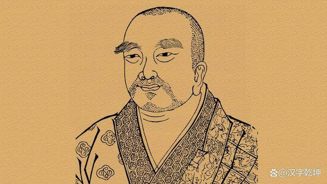 一切万法之唯识宗,成也玄奘法师,败也玄奘法师!_学派_瑜伽_中观