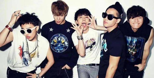 权志龙涉毒被立案,杨颖视其为偶像杜海涛曾向他下跪_g-dragon_行为